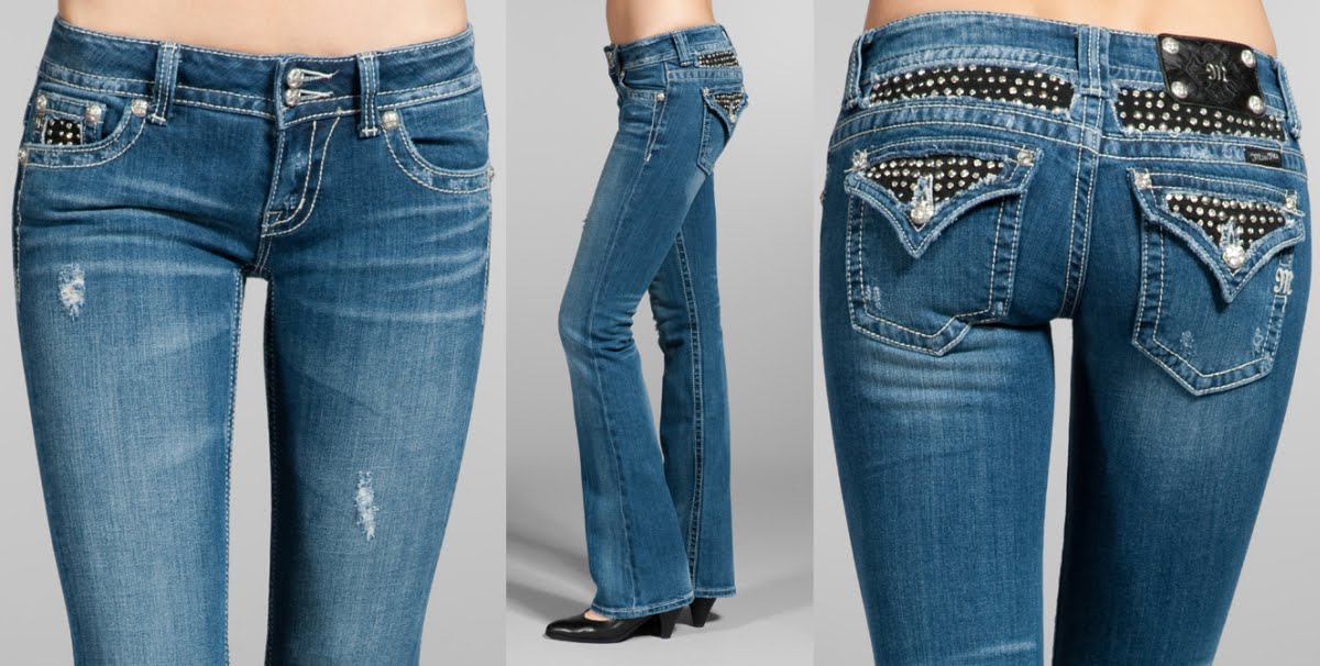 Inventory Clearance Sale gresincomri.ga is style over fashion and offers timeless outfits for Women, Men, and Children. It's sneakers with suits, color blocks & pattern-mixing, denim jeans with chambray. At gresincomri.ga .